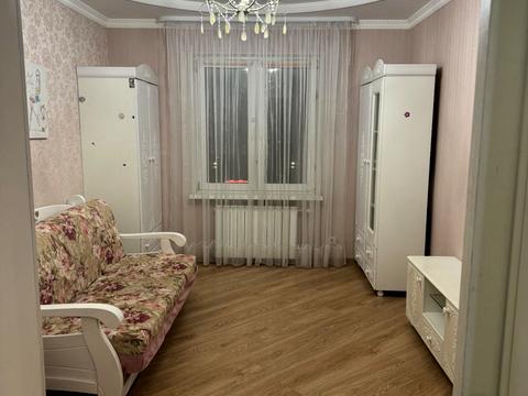 квартира за адресою Петра Григоренка просп., 12