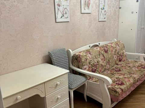 квартира за адресою Петра Григоренка просп., 12