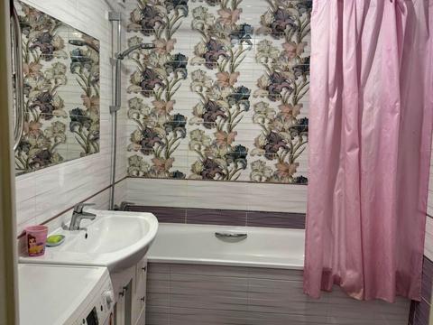 квартира за адресою Петра Григоренка просп., 12