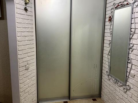 квартира за адресою Петра Григоренка просп., 12