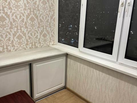 квартира за адресою Петра Григоренка просп., 12