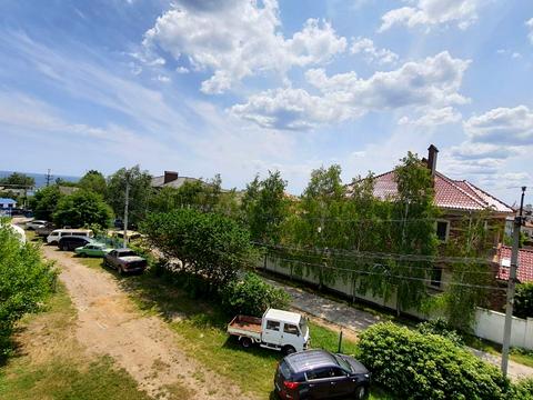 будинок за адресою с. Бурлача Балка, Лунная