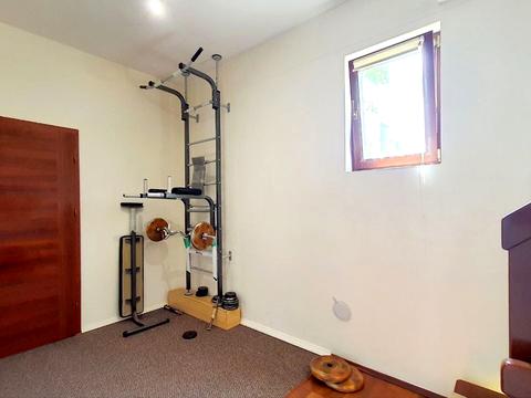 будинок за адресою с. Бурлача Балка, Лунная