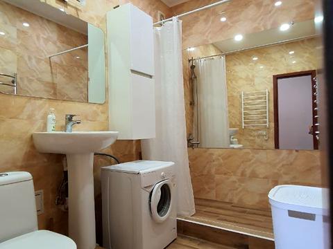 будинок за адресою с. Бурлача Балка, Лунная