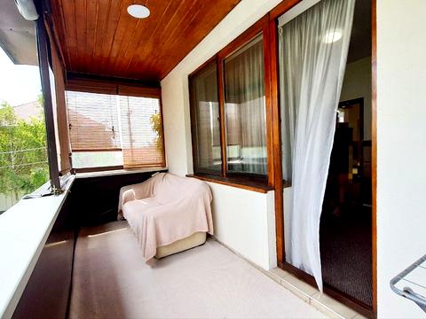 будинок за адресою с. Бурлача Балка, Лунная