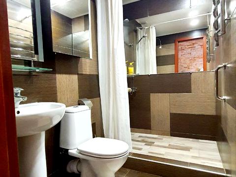 будинок за адресою с. Бурлача Балка, Лунная