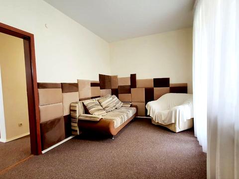 будинок за адресою с. Бурлача Балка, Лунная