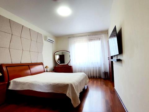 будинок за адресою с. Бурлача Балка, Лунная