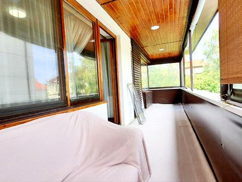 будинок за адресою с. Бурлача Балка, Лунная