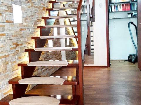 будинок за адресою с. Бурлача Балка, Лунная