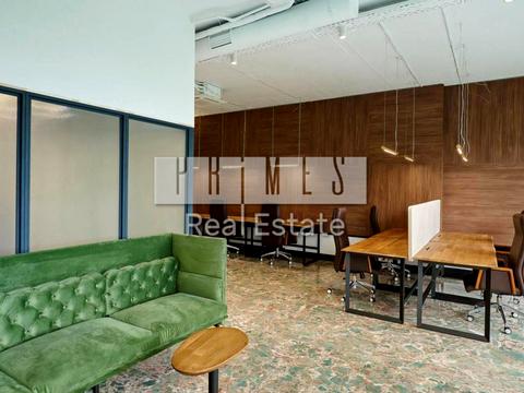 коммерческая по адресу Кловский спуск (Кловський), 7