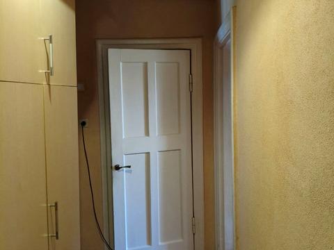 квартира за адресою Преображенська вул., 74/78