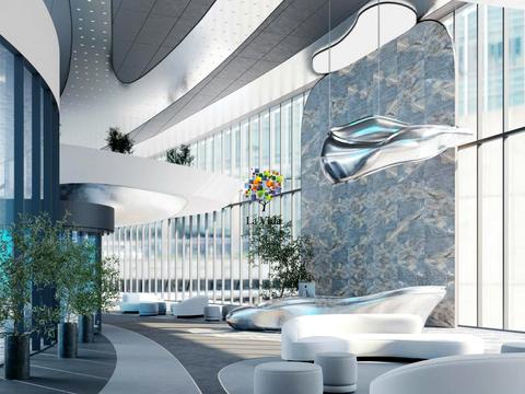 квартира за адресою Лесі Українки бульв., 7-9