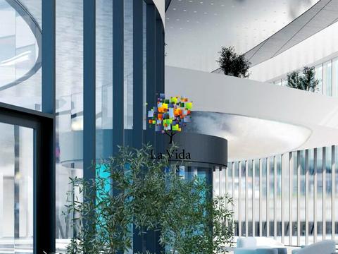 квартира за адресою Лесі Українки бульв., 7-9