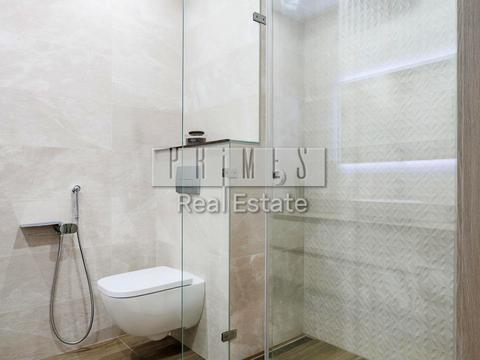 квартира по адресу Академика Заболотного ул., 1-А