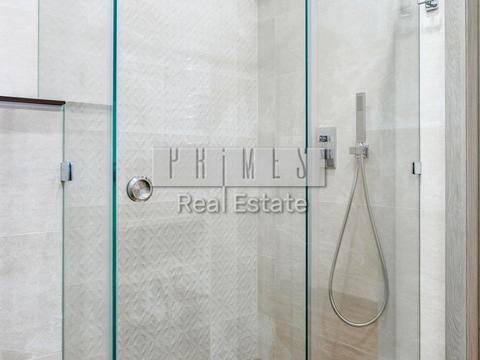 квартира по адресу Академика Заболотного ул., 1-А