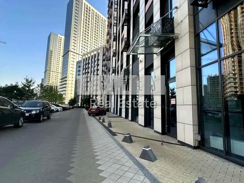 квартира по адресу Академика Заболотного ул., 1-А