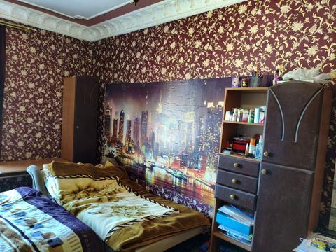 квартира за адресою Преображенська вул., 74/78