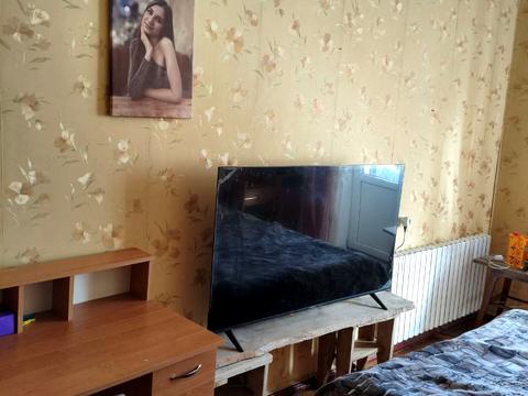 квартира за адресою Преображенська вул., 74/78