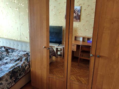 квартира за адресою Преображенська вул., 74/78