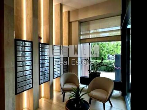 квартира по адресу Академика Заболотного ул., 1-А