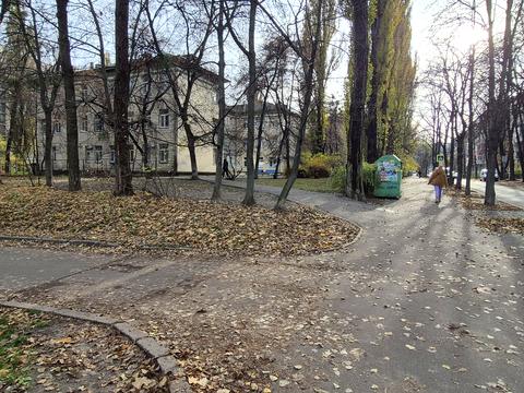 коммерческая по адресу Ереванская ул., 8