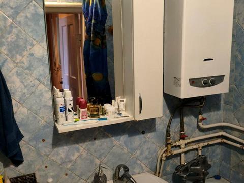 квартира за адресою Преображенська вул., 74/78