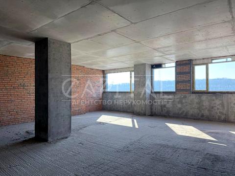 коммерческая по адресу Зверинецкая ул., 72