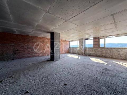 коммерческая по адресу Зверинецкая ул., 72