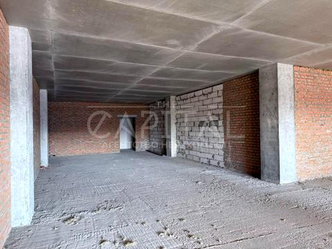 коммерческая по адресу Зверинецкая ул., 72