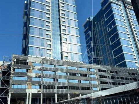 коммерческая по адресу Зверинецкая ул., 72