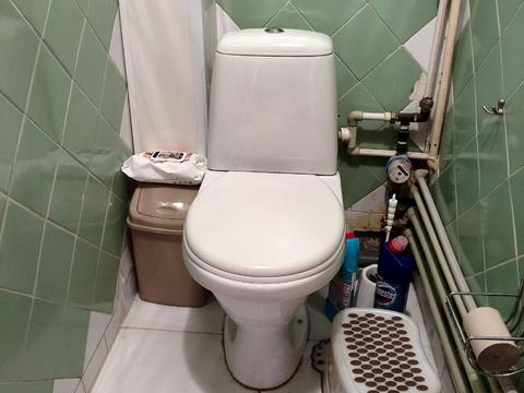 квартира за адресою Преображенська вул., 74/78