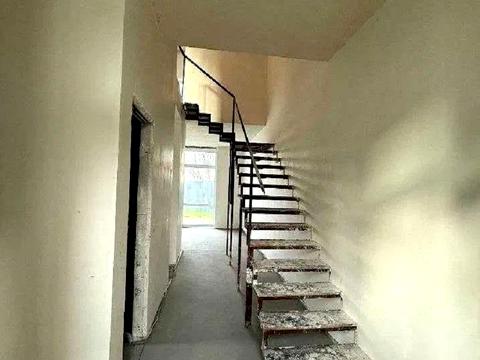 дом по адресу Покровська ул., 112