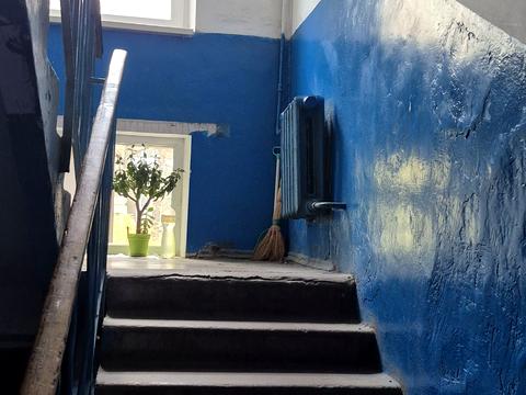 коммерческая по адресу Ереванская ул., 8