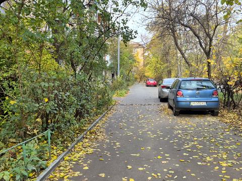 коммерческая по адресу Ереванская ул., 8