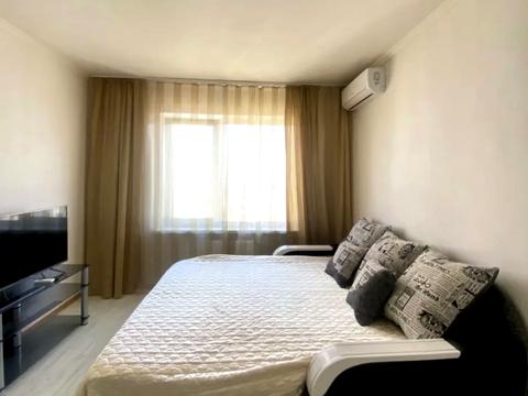 квартира по адресу Бориса Гмыри ул., 16