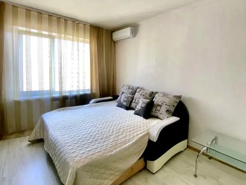 квартира по адресу Бориса Гмыри ул., 16