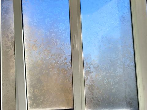 квартира за адресою Преображенська вул., 74/78