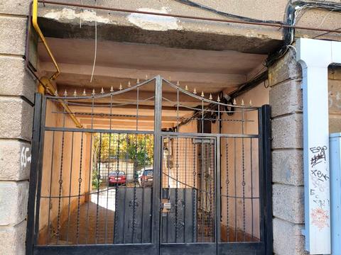 квартира за адресою Преображенська вул., 74/78