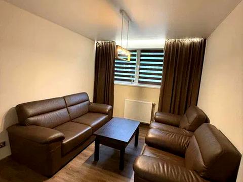 коммерческая по адресу Буковина, 19