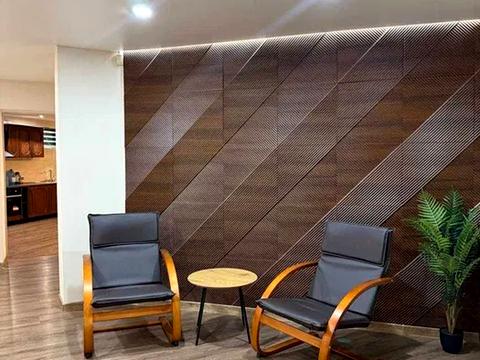 коммерческая по адресу Буковина, 19