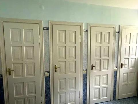 коммерческая по адресу Буковина, 19