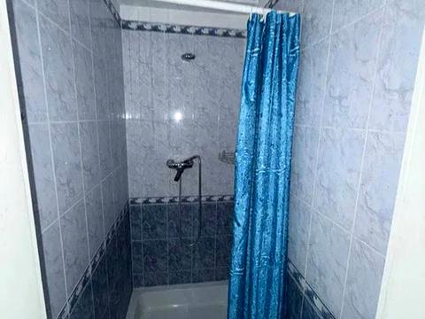 коммерческая по адресу Буковина, 19