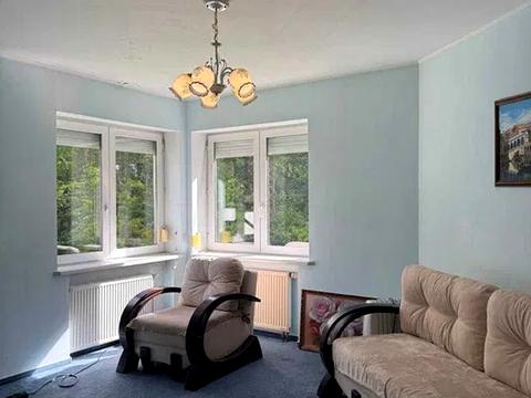 коммерческая по адресу Буковина, 19