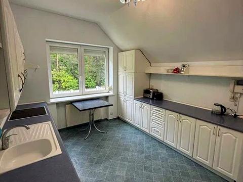 коммерческая по адресу Буковина, 19