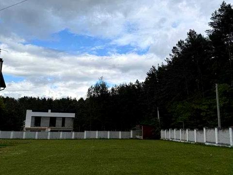 коммерческая по адресу Буковина, 19