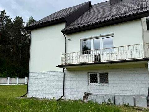 коммерческая по адресу Буковина, 19