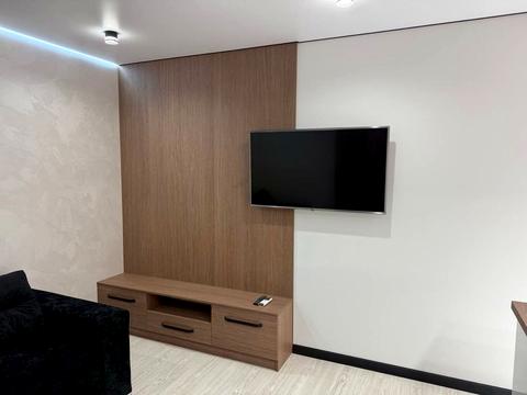 квартира за адресою Львівська, 6