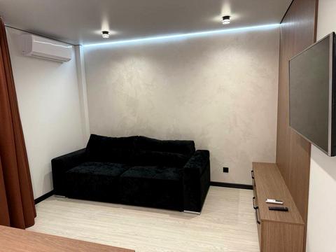 квартира за адресою Львівська, 6