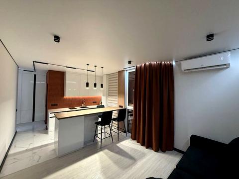 квартира за адресою Львівська, 6